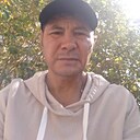 Знакомства: Николай, 44 года, Чита