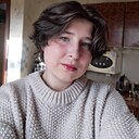 Знакомства: Наталья, 22 года, Петропавловск-Камчатский