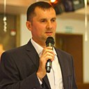 Знакомства: Юрий, 53 года, Саранск