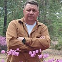 Знакомства: Васко, 47 лет, Чита