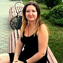 Знакомства: Мила, 41 год, Киев