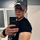 Знакомства: Taras, 30 лет, Варшава