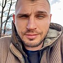 Знакомства: Руслан, 36 лет, Кошалин