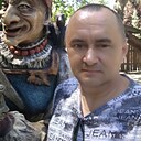 Знакомства: Андрей, 51 год, Анапа