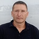 Знакомства: Алексей Денисов, 38 лет, Дзержинск