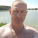 Знакомства: Алексей, 38 лет, Клецк