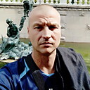 Знакомства: Андрей, 48 лет, Кириши