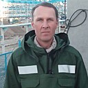 Знакомства: Алексей, 50 лет, Оренбург