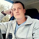 Знакомства: Роман, 34 года, Пятигорск