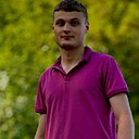 Знакомства: Назар, 20 лет, Орша