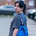 Знакомства: Маруся, 37 лет, Электросталь