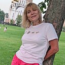 Знакомства: Вера, 60 лет, Москва