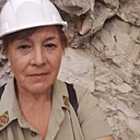 Знакомства: Лидия, 70 лет, Чебоксары