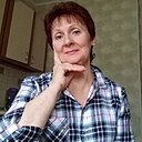 Знакомства: Лидия, 63 года, Выборг