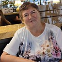 Знакомства: Светлана, 62 года, Гатчина