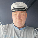 Знакомства: Олег, 62 года, Санкт-Петербург