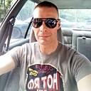 Знакомства: Илья, 46 лет, Запорожье