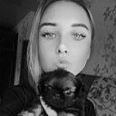 Знакомства: Anastasiia, 36 лет, Астрахань