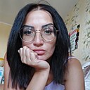 Знакомства: Светлана, 40 лет, Вологда