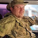 Знакомства: Виталий, 35 лет, Алексин