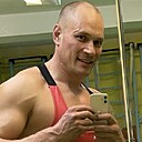 Знакомства: Александр, 40 лет, Вышний Волочек