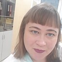 Знакомства: Анна, 43 года, Шадринск