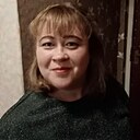 Знакомства: Анна, 44 года, Шадринск