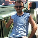 Знакомства: Сергей, 44 года, Луганск