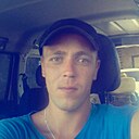 Знакомства: Роман, 36 лет, Майкоп