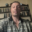 Знакомства: Евгений, 39 лет, Александрия