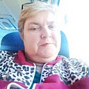 Знакомства: Виталия, 58 лет, Самара