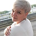 Знакомства: Татьяна, 46 лет, Хайфа