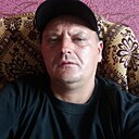 Знакомства: Роман, 39 лет, Харьков