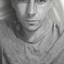 Знакомства: Серега, 39 лет, Караганда