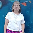 Знакомства: Лариса, 50 лет, Саратов