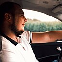 Знакомства: Богдан, 31 год, Покровское