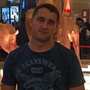 Знакомства: No Nickname, 36 лет, Смоленск