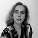 Знакомства: Инга, 34 года, Гродно