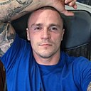 Знакомства: Сергей, 38 лет, Мозырь