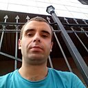 Знакомства: Илья, 38 лет, Омск