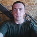 Знакомства: Денис, 55 лет, Брянск