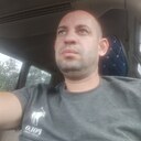 Знакомства: Серега, 38 лет, Сарань