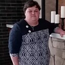 Знакомства: Ирина, 31 год, Таганрог