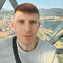 Знакомства: Михаил, 41 год, Бобруйск