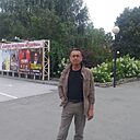 Знакомства: Игорь, 58 лет, Бердск
