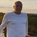 Знакомства: Анатодий, 41 год, Борисов