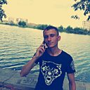 Знакомства: Владимир, 35 лет, Балкашино