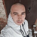 Знакомства: Женяя, 30 лет, Чебоксары