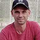 Знакомства: Артём, 39 лет, Смоленск