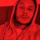 Знакомства: Игорь, 35 лет, Молодечно